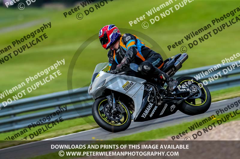 PJ Motorsport 2019;donington no limits trackday;donington park photographs;donington trackday photographs;no limits trackdays;peter wileman photography;trackday digital images;trackday photos